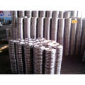 JIS 5k slip on welding steel pipe flange